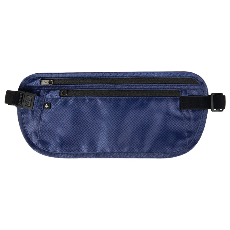 Сувенирная продукция Поясная сумка COMFORT MONEY BELT Заказать
