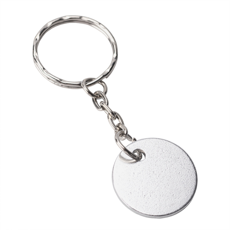 Сувенирная продукция Подарочный набор ВРЕМЯ ИДЕЙ, красный Заказать