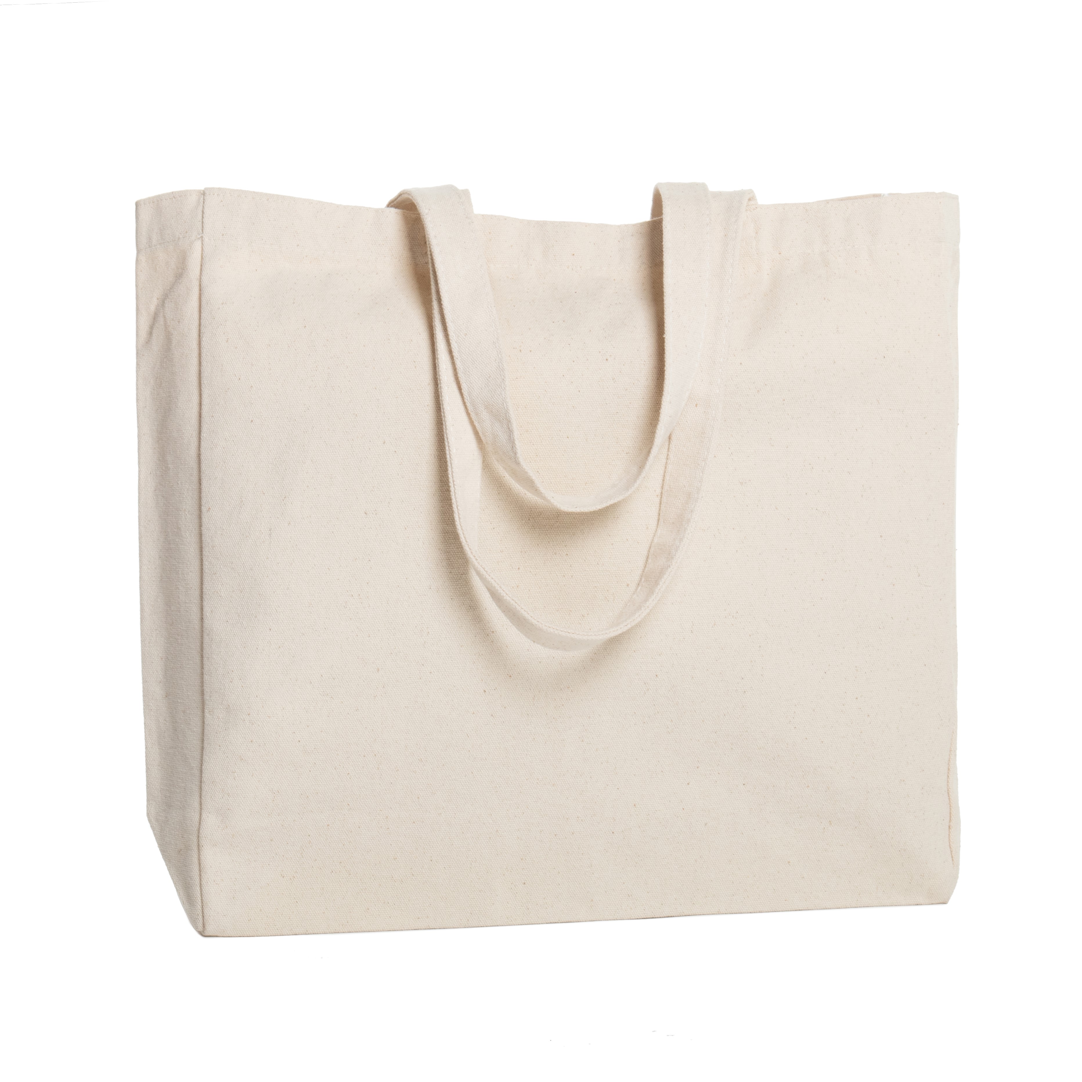 Сувенирная продукция Сумка-шопер 250 Заказать