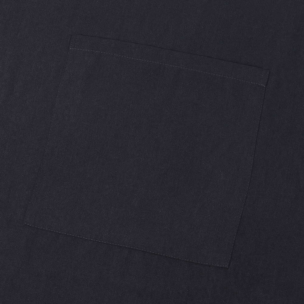 Сувенирная продукция Фартуки Заказать