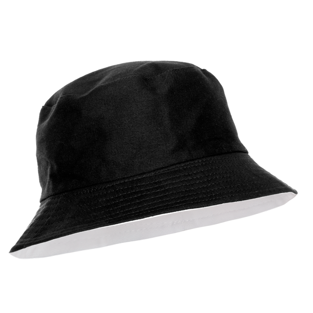 Сувенирная продукция Панама двусторонняя STAN, 200, 14TC Заказать