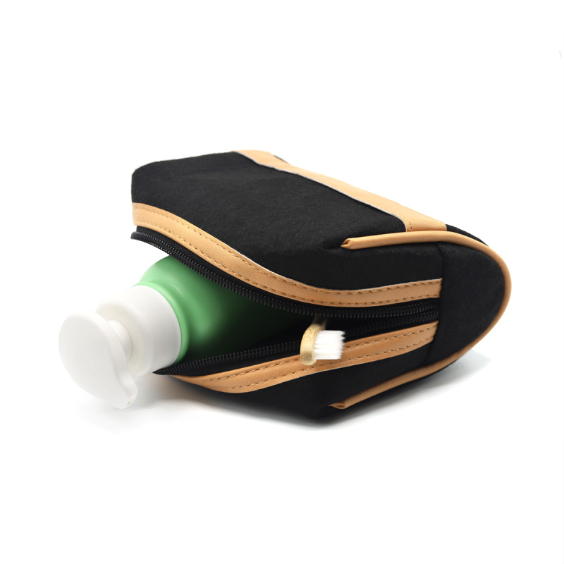 Сувенирная продукция Несессер  Марсель, черный Заказать