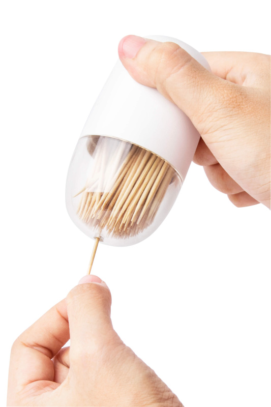 Сувенирная продукция Держатель для зубочисток Deer meadow Заказать