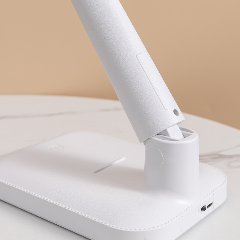 Сувенирная продукция Настольная лампа c встроенной батареей Melissa Заказать