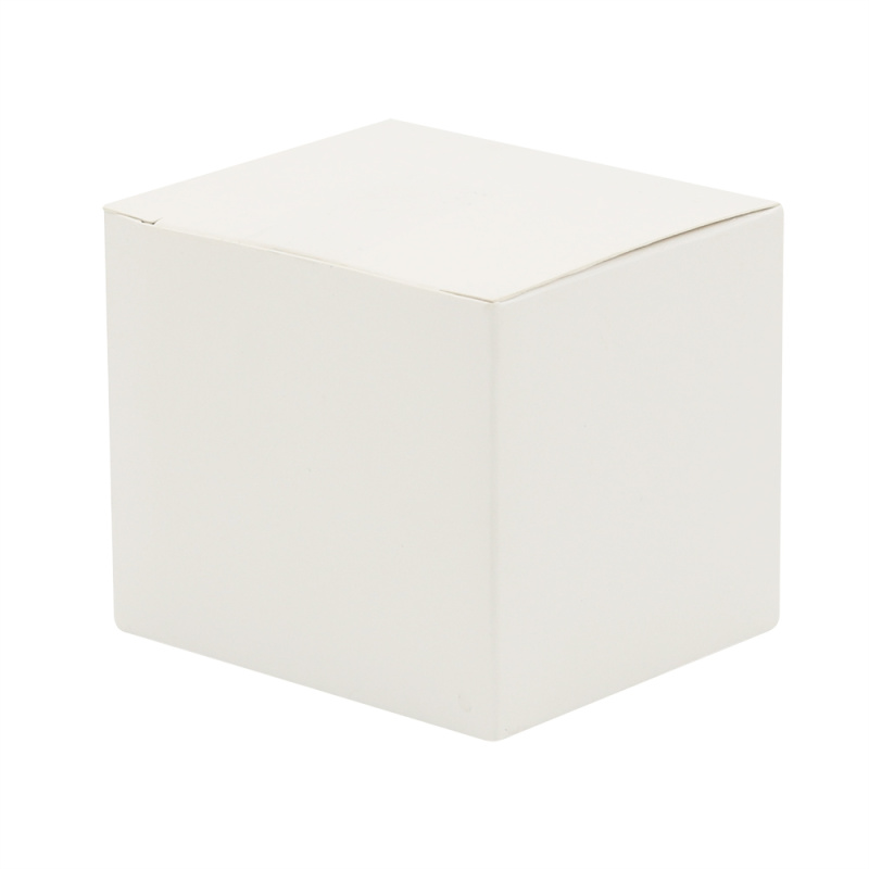 Сувенирная продукция Беспроводная Bluetooth колонка Bolero, синий Заказать