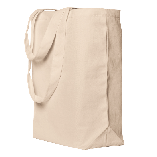 Сувенирная продукция Сумка шопер 260 Заказать