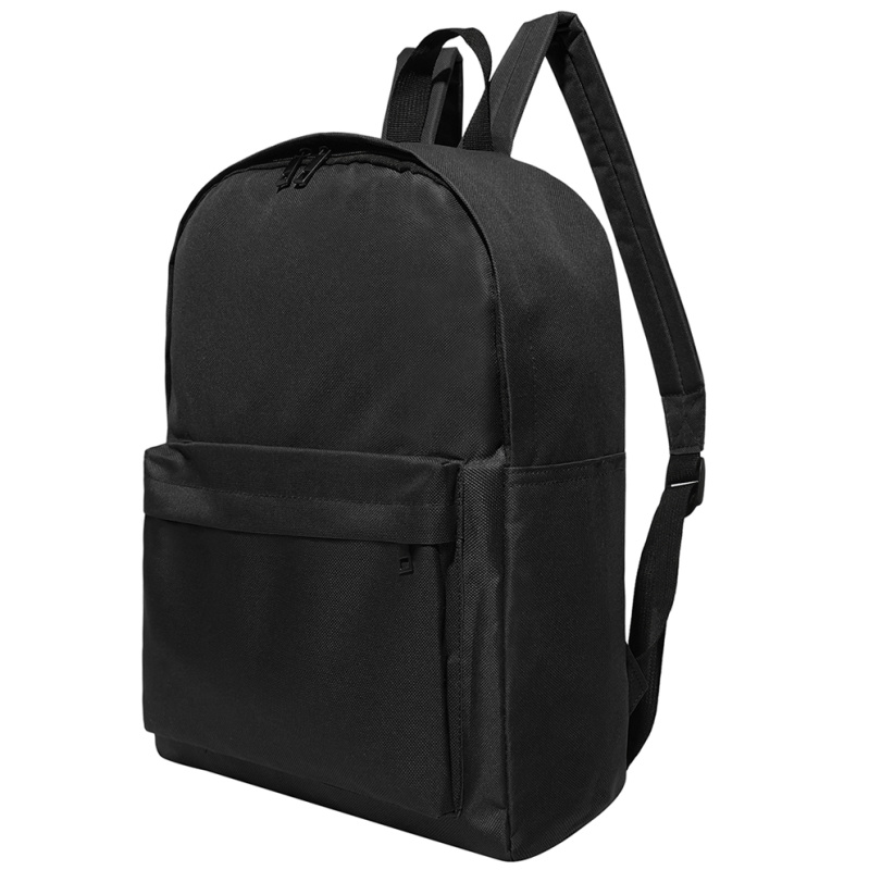 Сувенирная продукция Подарочный набор CAPYBARA, чёрный Заказать