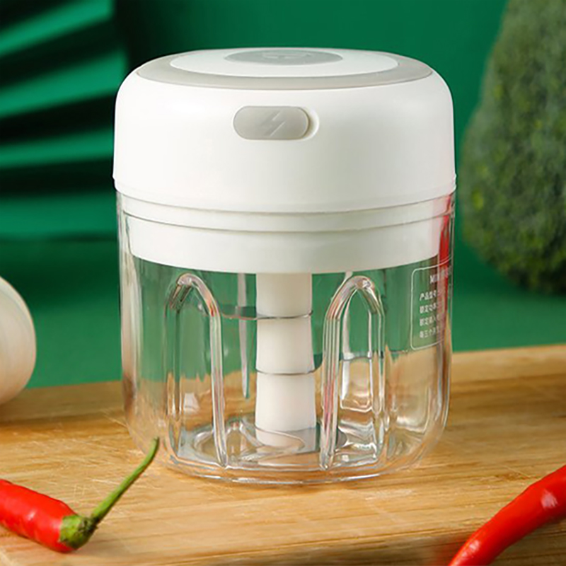 Сувенирная продукция Измельчитель кухонный Трейси Заказать