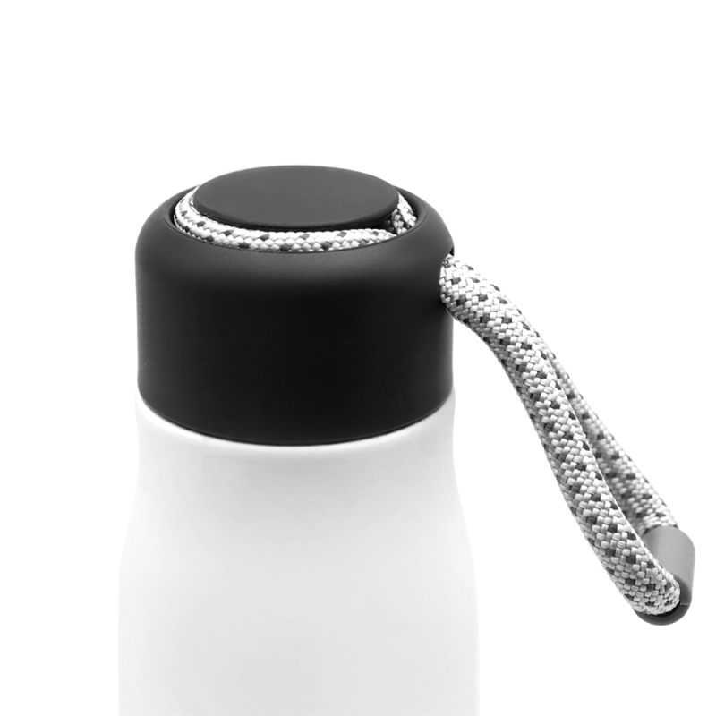 Сувенирная продукция Термоc Madison Заказать