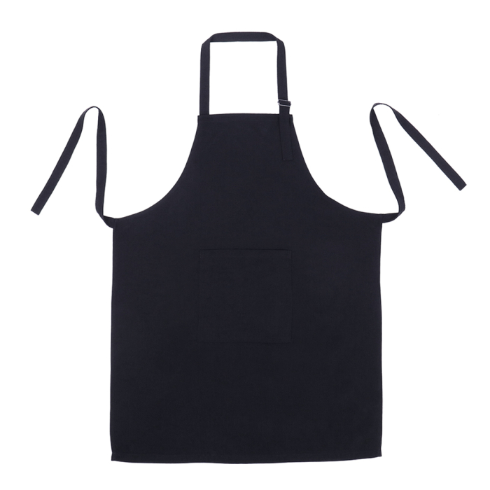 Сувенирная продукция Фартуки Заказать