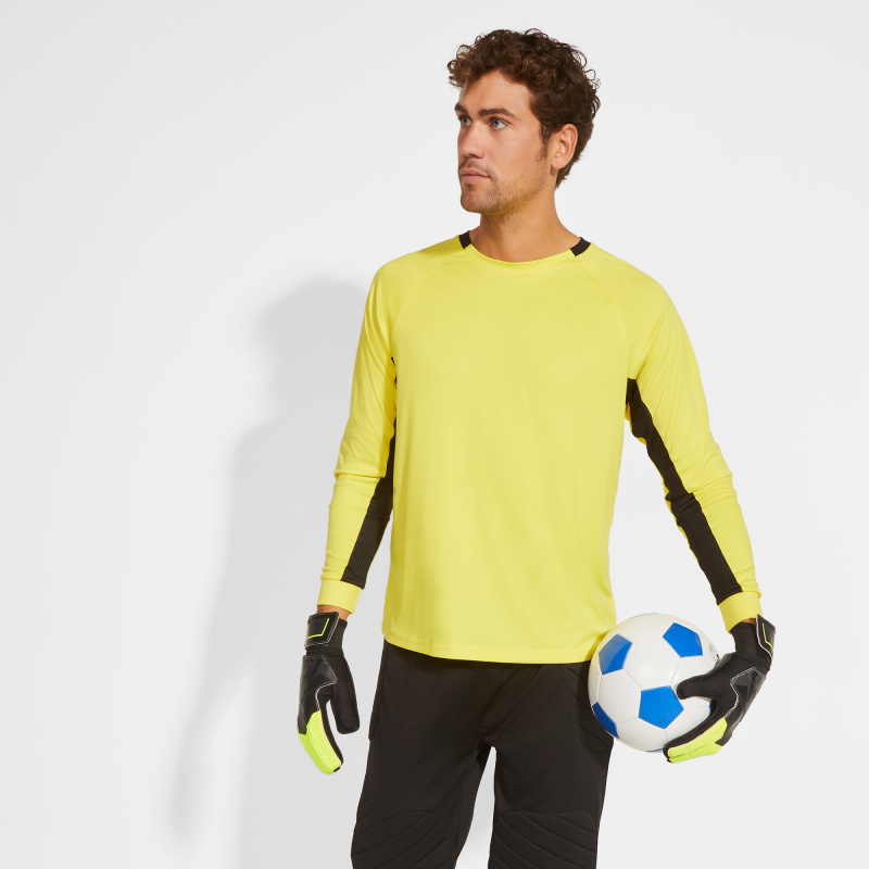 Сувенирная продукция Мяч футбольный TUCHEL, Красный Заказать