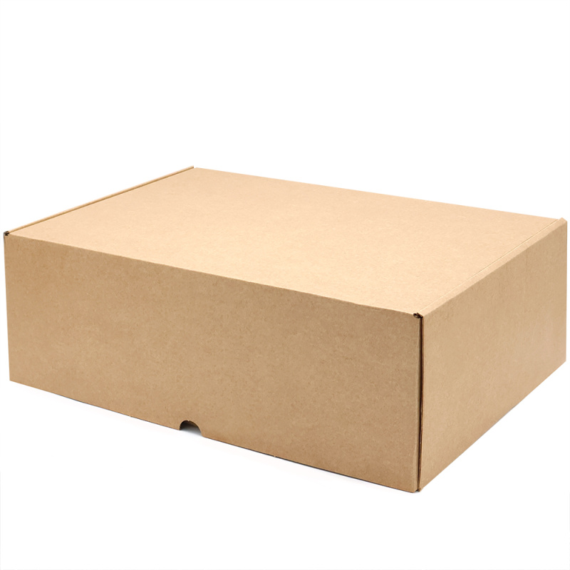 Сувенирная продукция Подарочный набор Музыкальный, красный Заказать