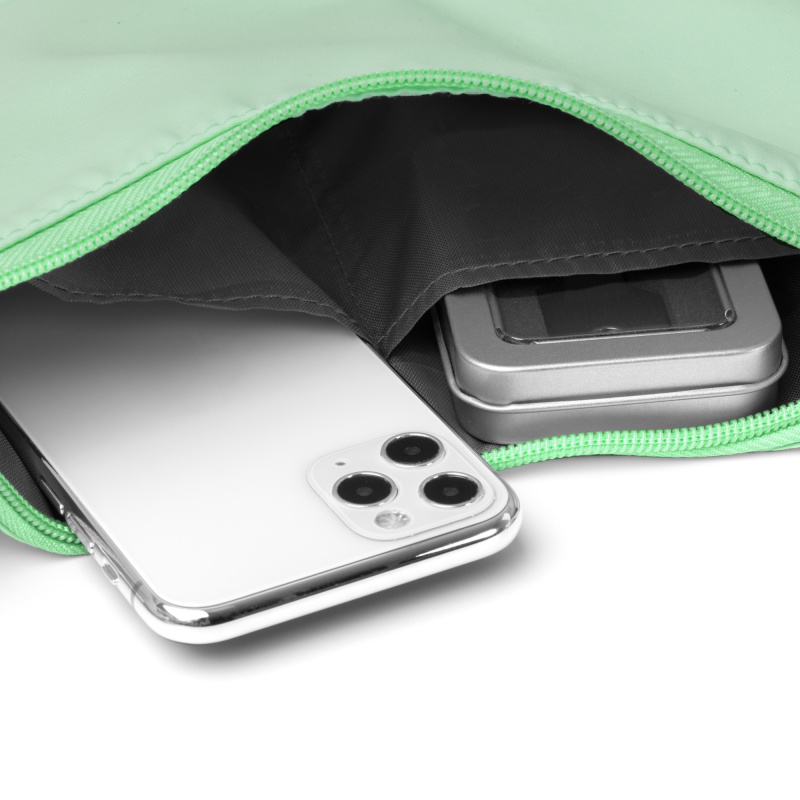 Сувенирная продукция Сумка на плечо ELENA, КРАСНЫЙ Заказать