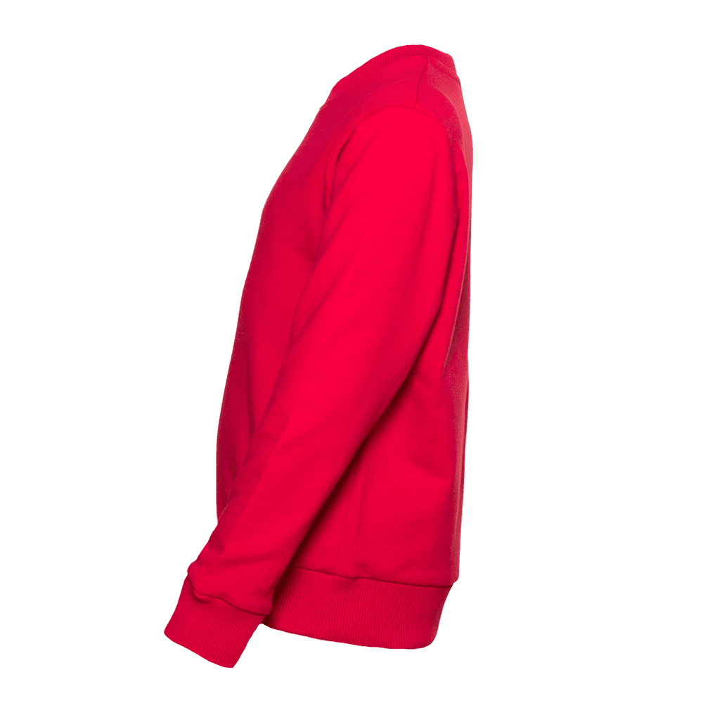 Сувенирная продукция Толстовка 63J Заказать