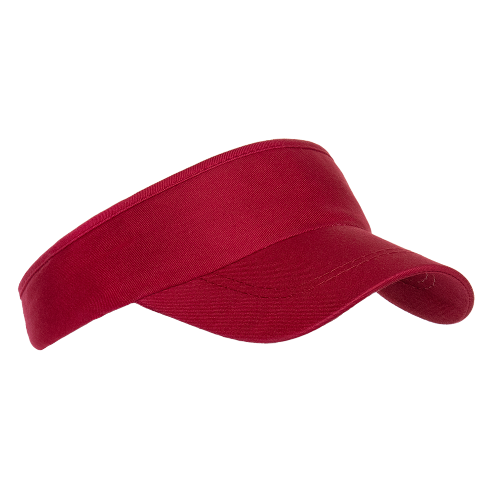 Сувенирная продукция Козырёк STAN хлопок, 220, 25U Заказать