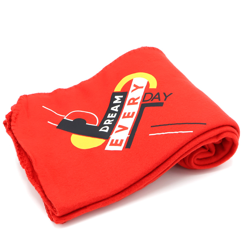 Сувенирная продукция Набор МЕЧТАЙ, Красный Заказать