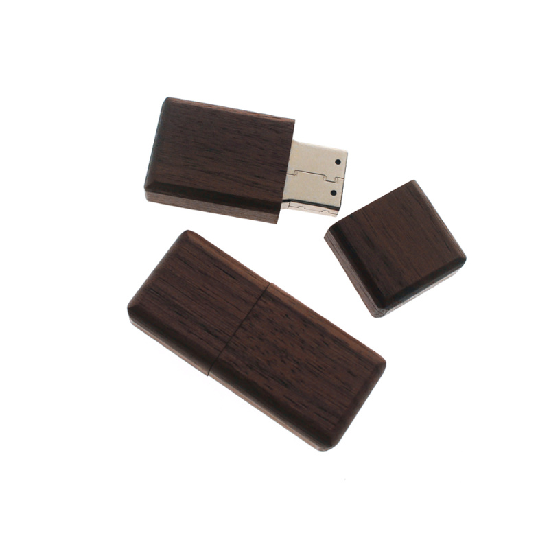 Сувенирная продукция Флешка Selva, 16 Гб Заказать