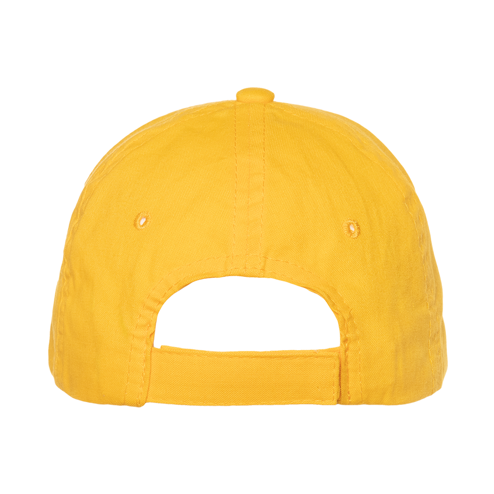 Сувенирная продукция Бейсболка детская STAN 5 клиньев хлопок 150, 10JU Заказать