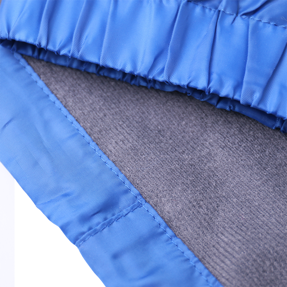 Сувенирная продукция Ветровка утепленная унисекс STAN, 60, дюспо 210T Заказать