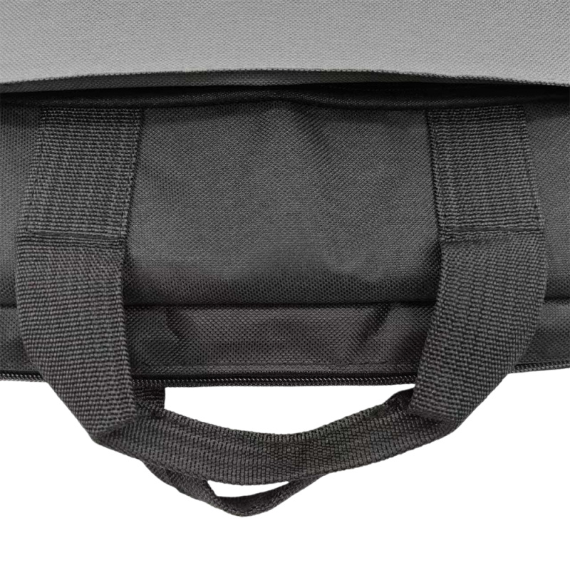 Сувенирная продукция Сумка для ноутбука CHILTON Заказать