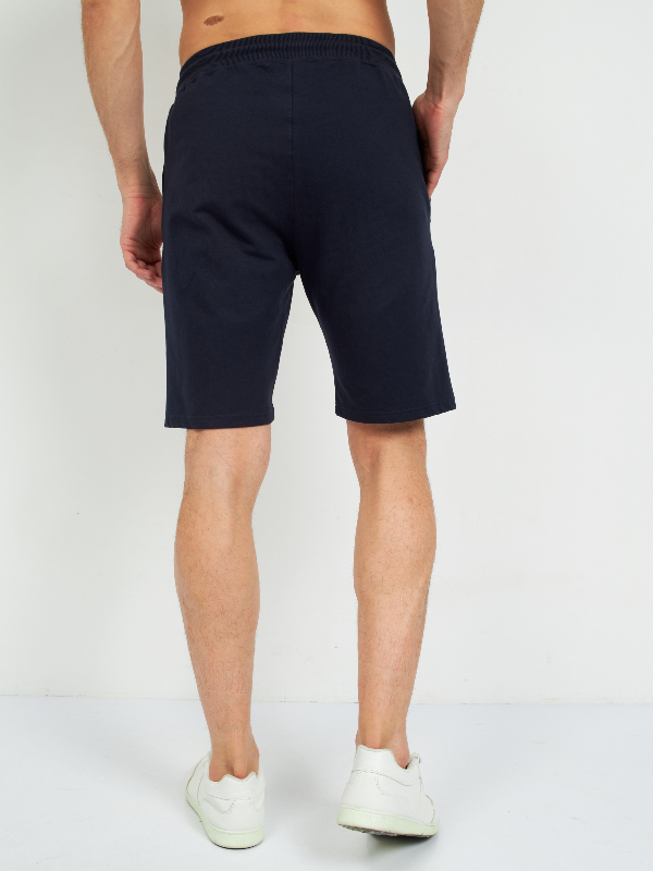 Сувенирная продукция Шорты мужские STAN хлопок/полиэстер/эластан 245, 93 Заказать