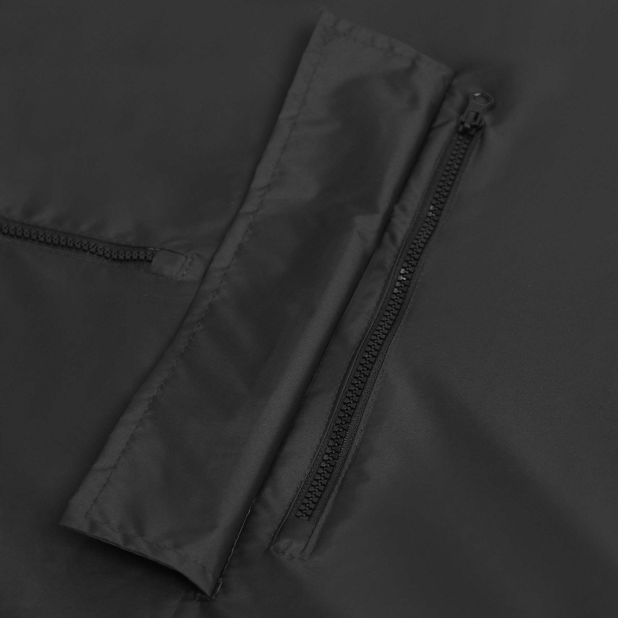 Сувенирная продукция Дождевик анорак STAN с карманом, 61 Заказать