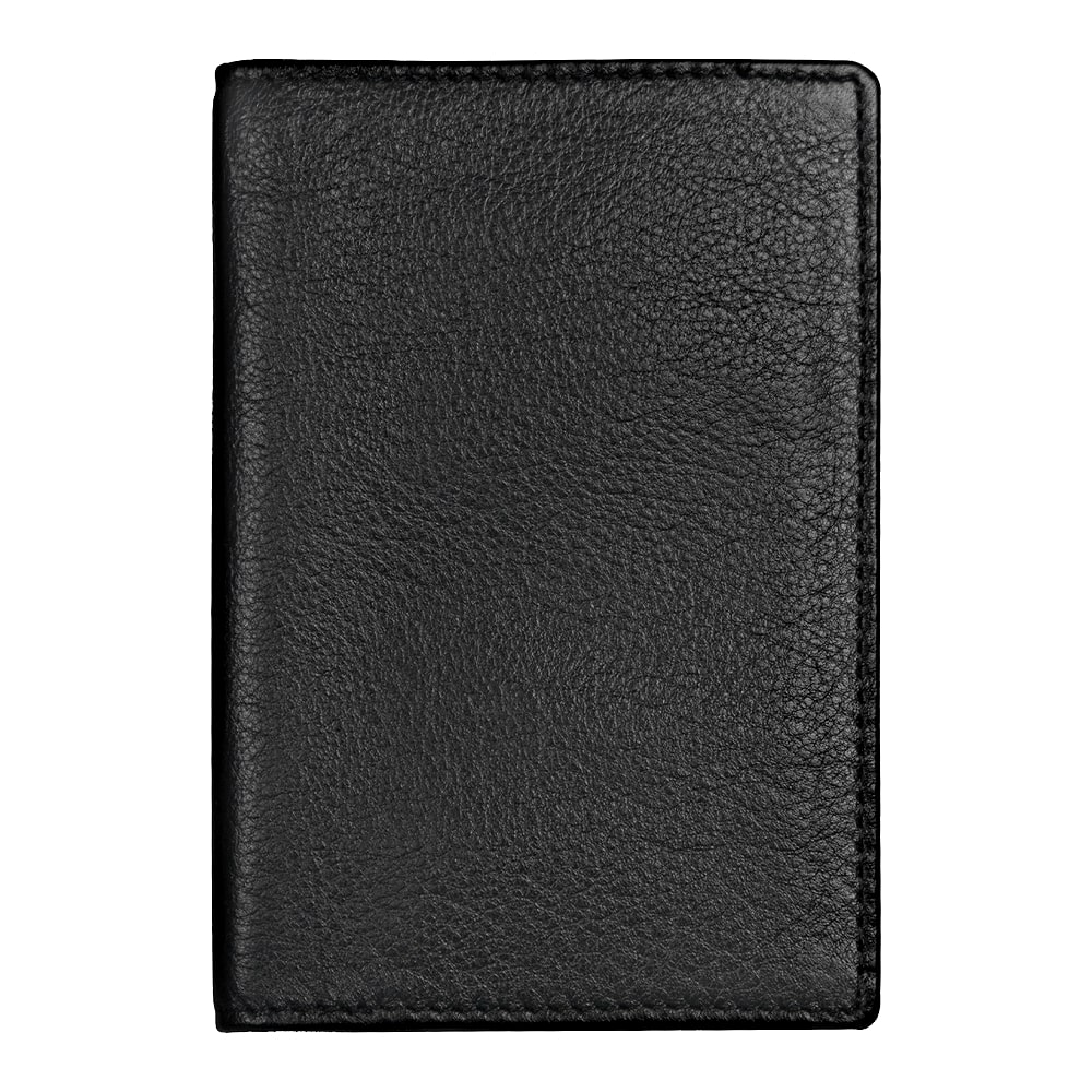Сувенирная продукция Обложка для паспорта Leather Trend Заказать