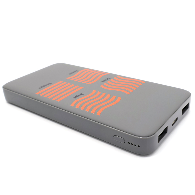 Сувенирная продукция Набор ПЯТЫЙ ЭЛЕМЕНТ, Чёрный Заказать