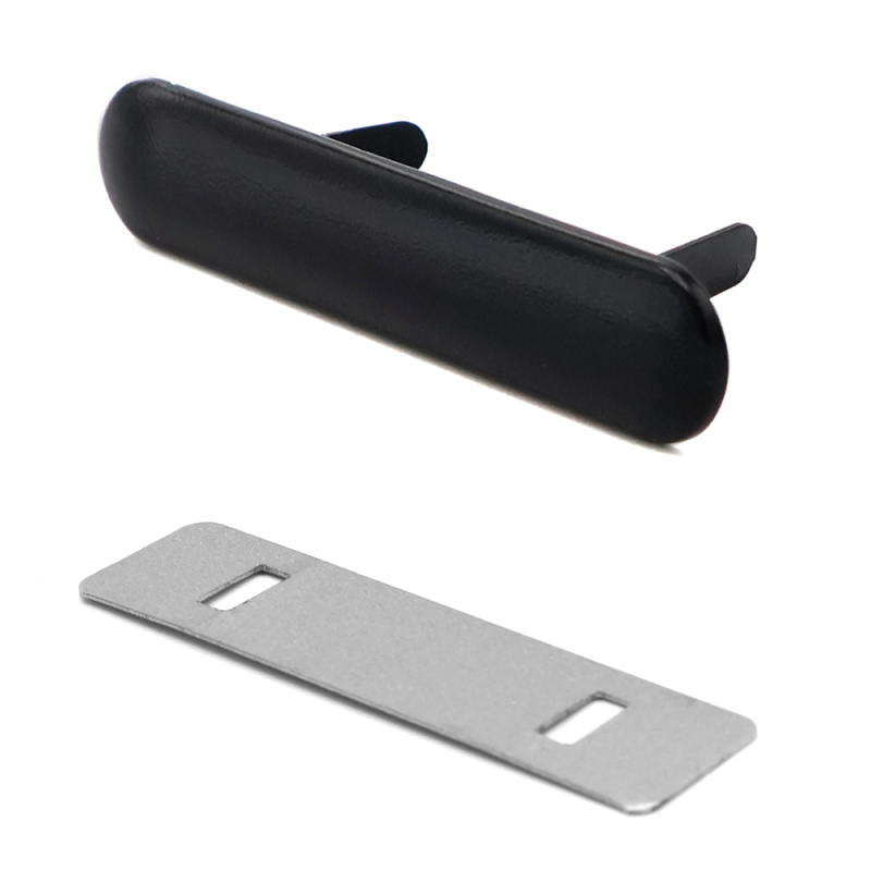 Сувенирная продукция Шильд металлический (5.1*1,0 см) Заказать