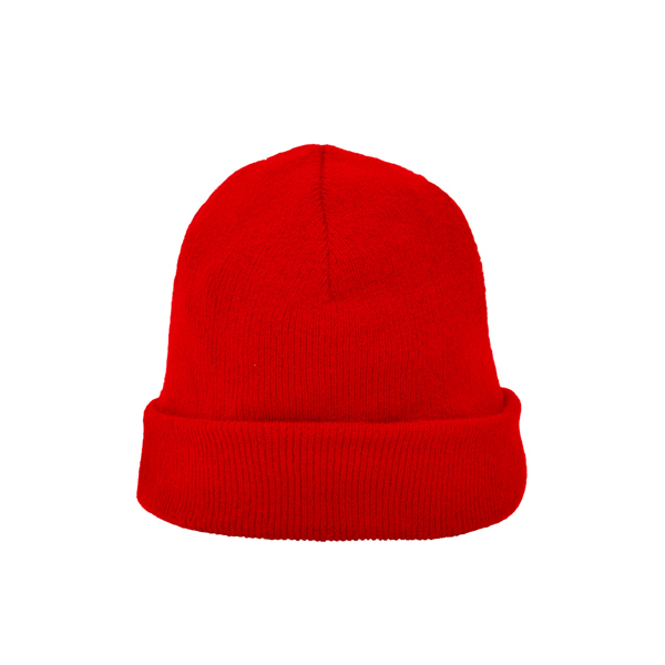 Сувенирная продукция Трикотажная шапка PLANET Заказать