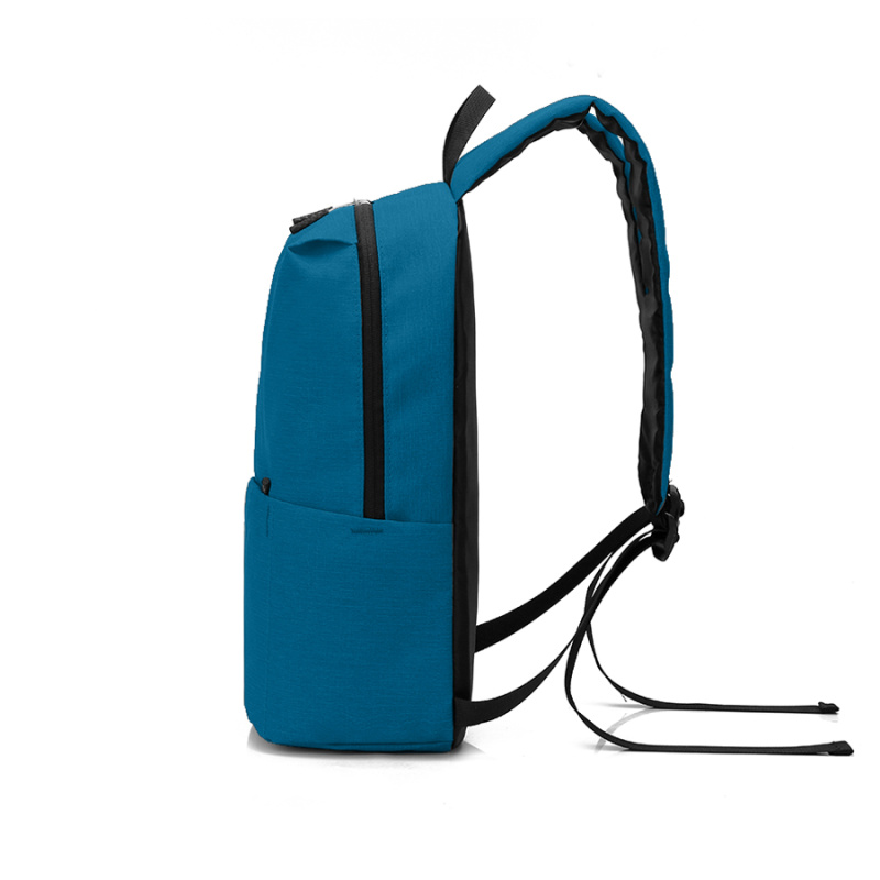 Сувенирная продукция Рюкзак Simplicity, Голубой Заказать