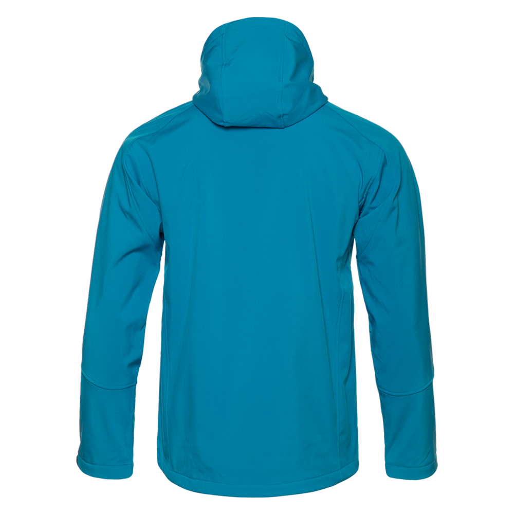 Сувенирная продукция Куртка софтшелл softshell мужская STAN 340, 71N Заказать