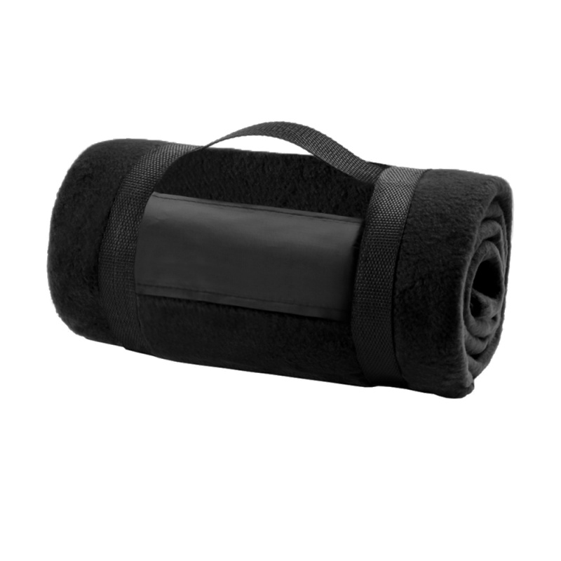 Сувенирная продукция Плед Арго Заказать