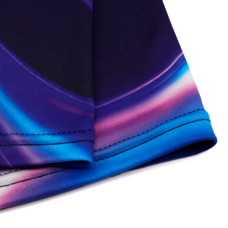 Сувенирная продукция Бафф с полноцветной печатью, размер S Заказать