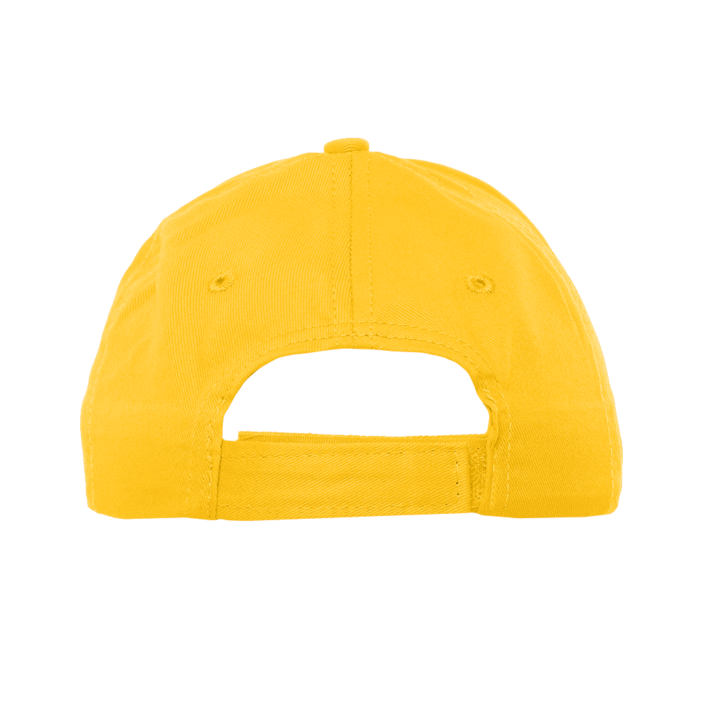 Сувенирная продукция Бейсболка 10J Заказать