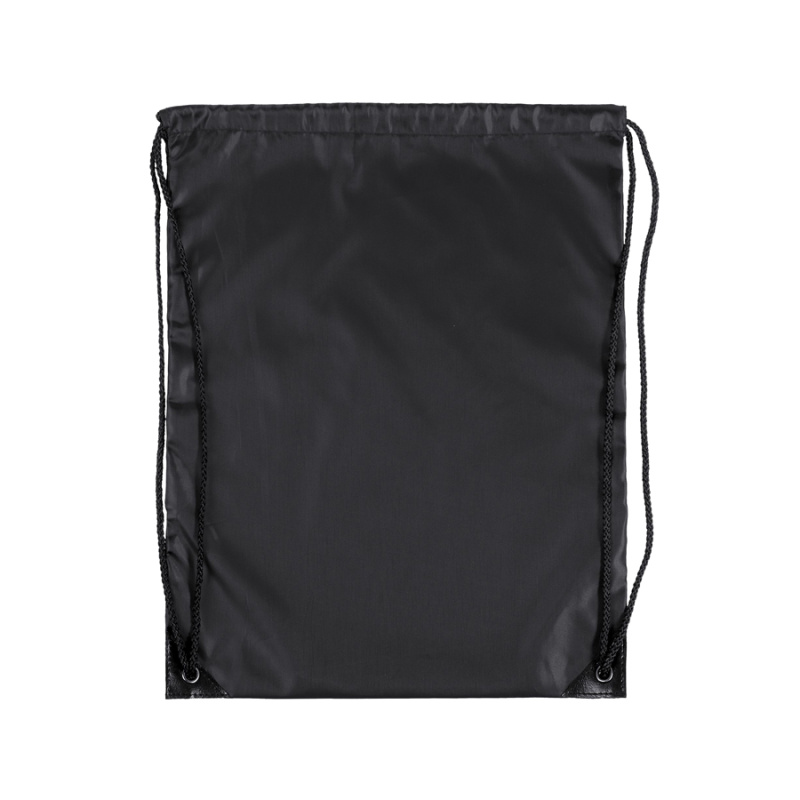 Сувенирная продукция Рюкзак Tip Заказать