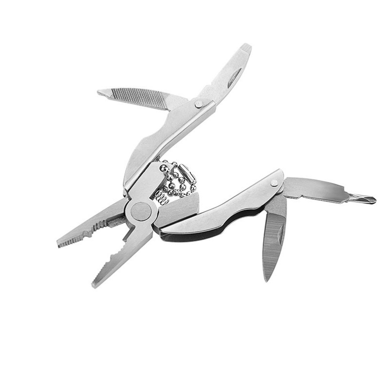 Сувенирная продукция Мультитул Франкфурт Заказать