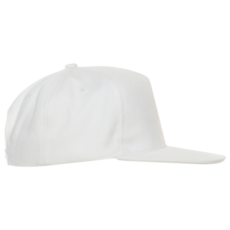 Сувенирная продукция Бейсболка прямой козырёк STAN 5 клиньев хлопок 330, 08 Заказать