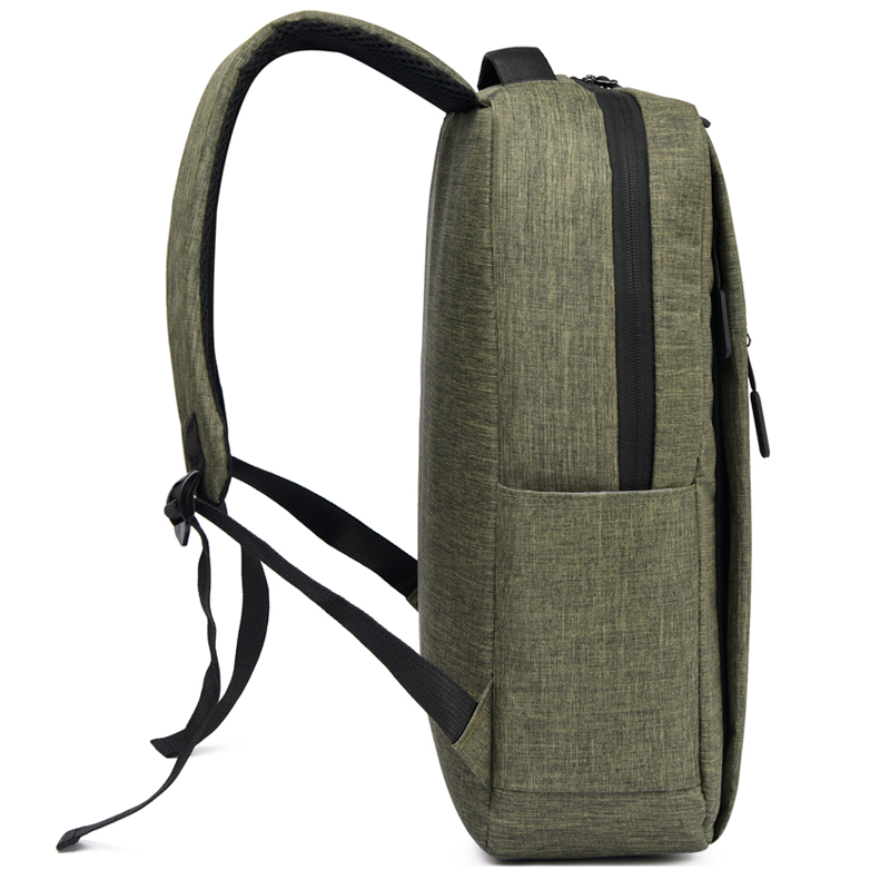 Сувенирная продукция Рюкзак Lifestyle Заказать