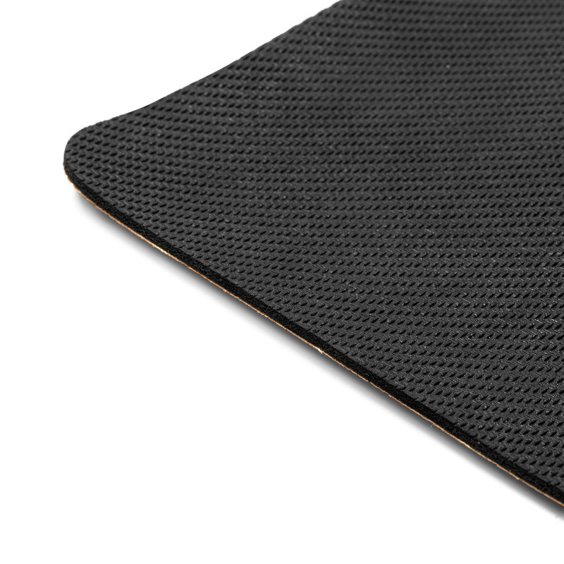 Сувенирная продукция Коврик для мышки LEBAK, Бежевый Заказать