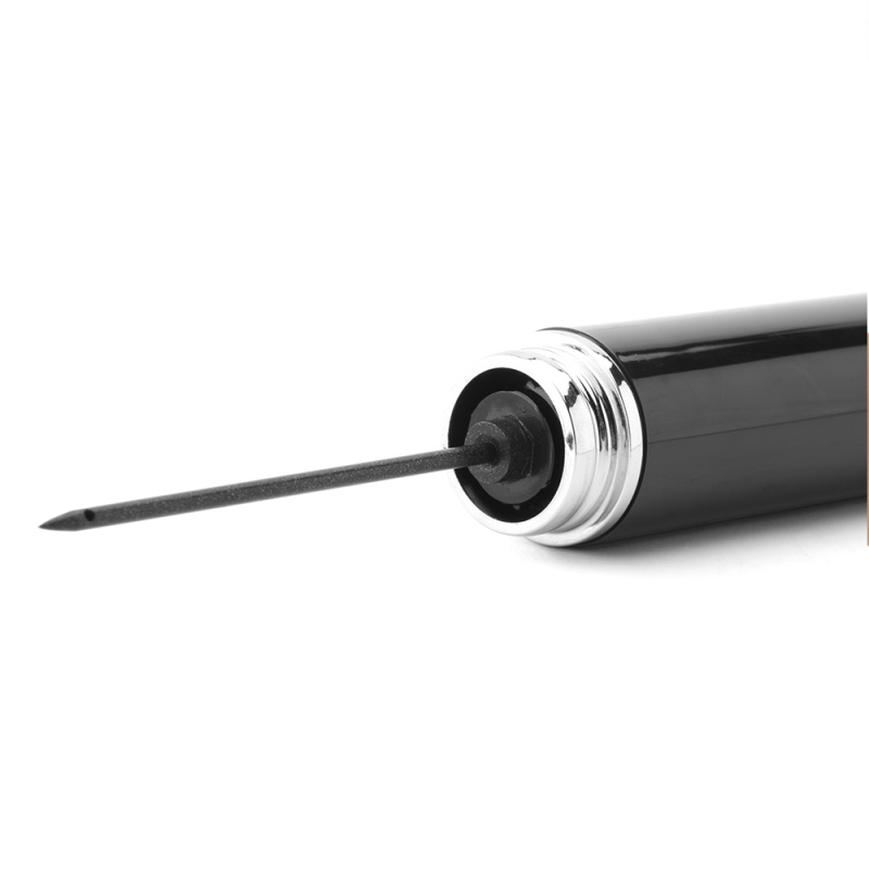 Сувенирная продукция Штопор вакуумный Стэнли, черный Заказать