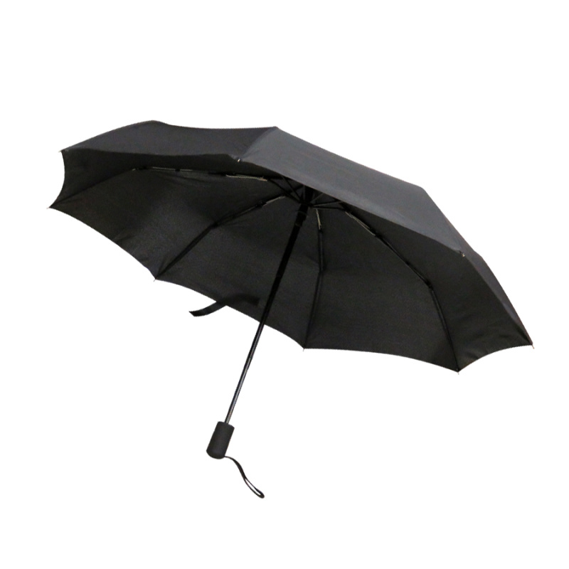 Сувенирная продукция Подарочный набор Rainy Заказать