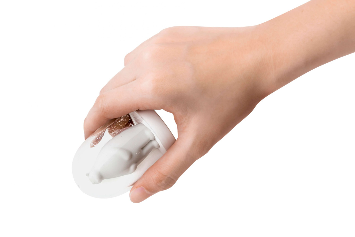 Сувенирная продукция Ёмкости для специй в наборе Animal Parade Заказать