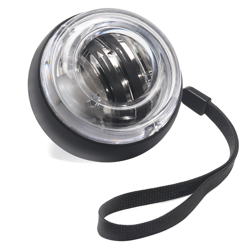 Сувенирная продукция Гироскопический тренажер для кисти руки Powerball Заказать