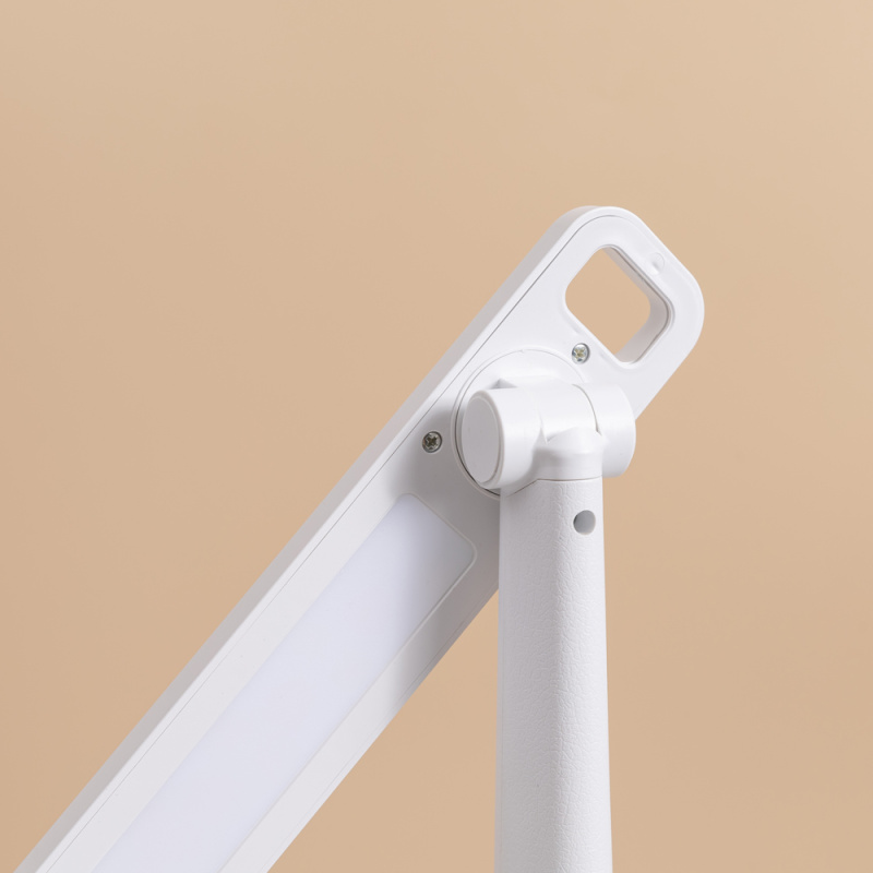 Сувенирная продукция Настольная лампа c встроенной батареей Melissa Заказать