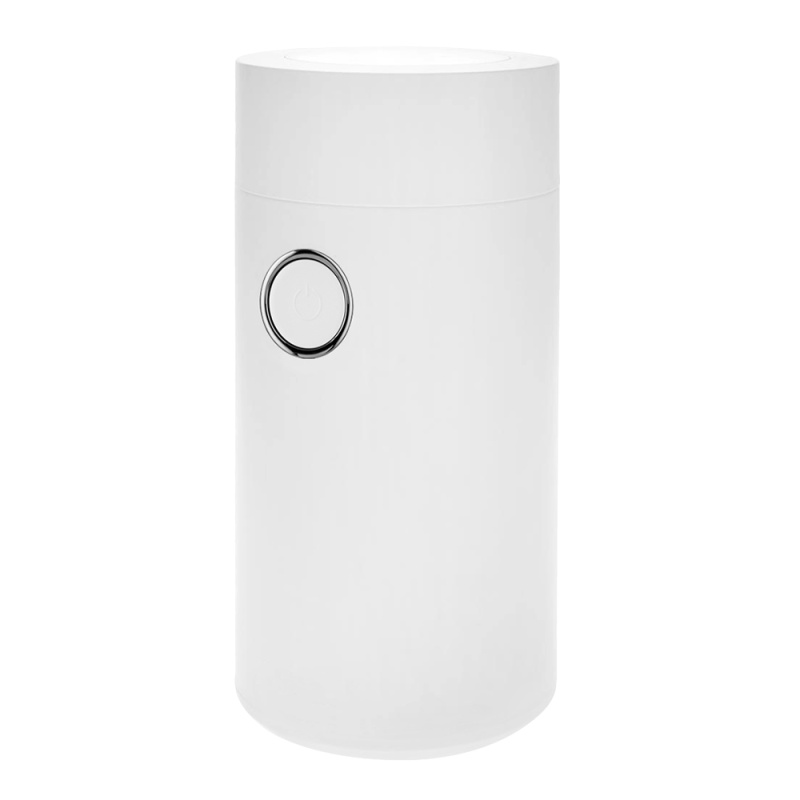 Сувенирная продукция Кофемолка Милдред, белый Заказать