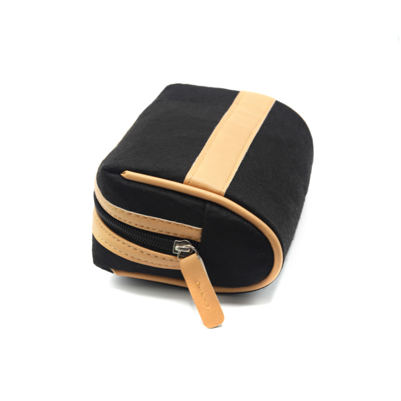 Сувенирная продукция Несессер  Марсель, черный Заказать