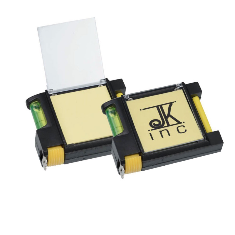 Сувенирная продукция Мультифункциональная рулетка Йена Заказать