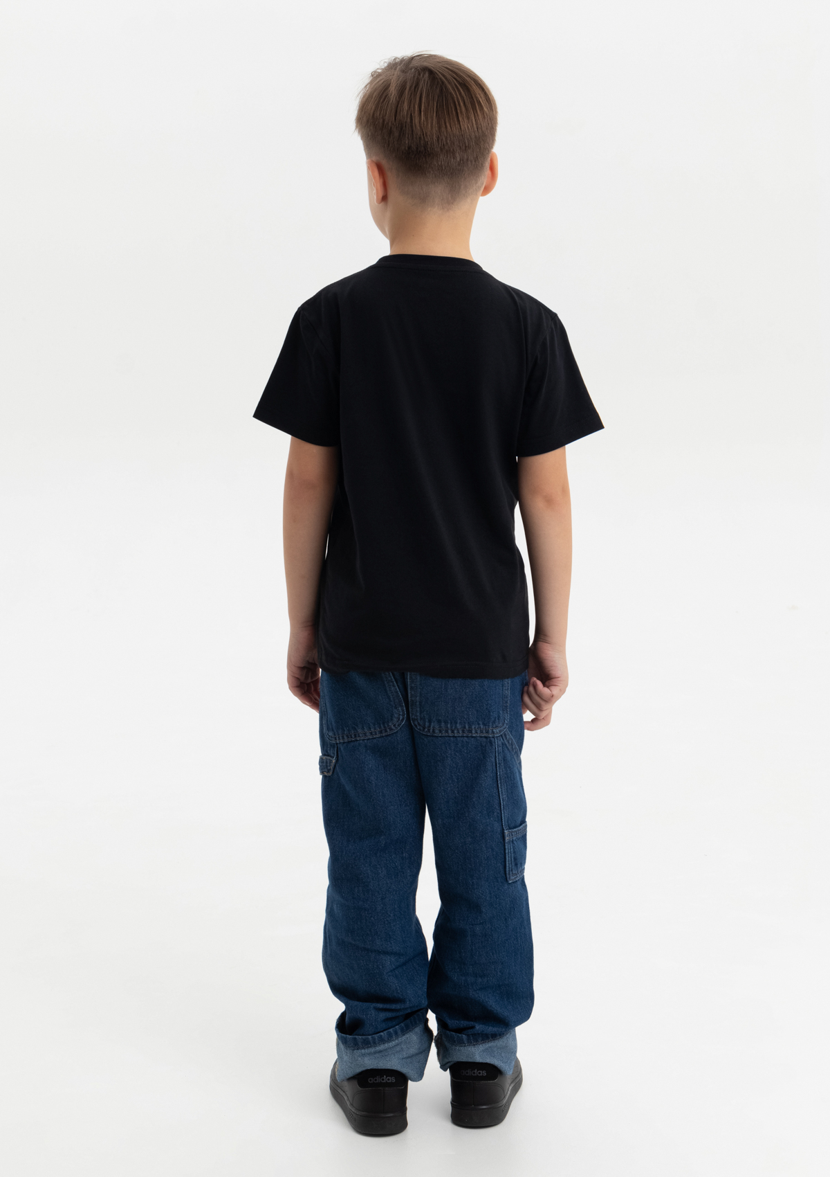 Сувенирная продукция Футболка 06U Заказать