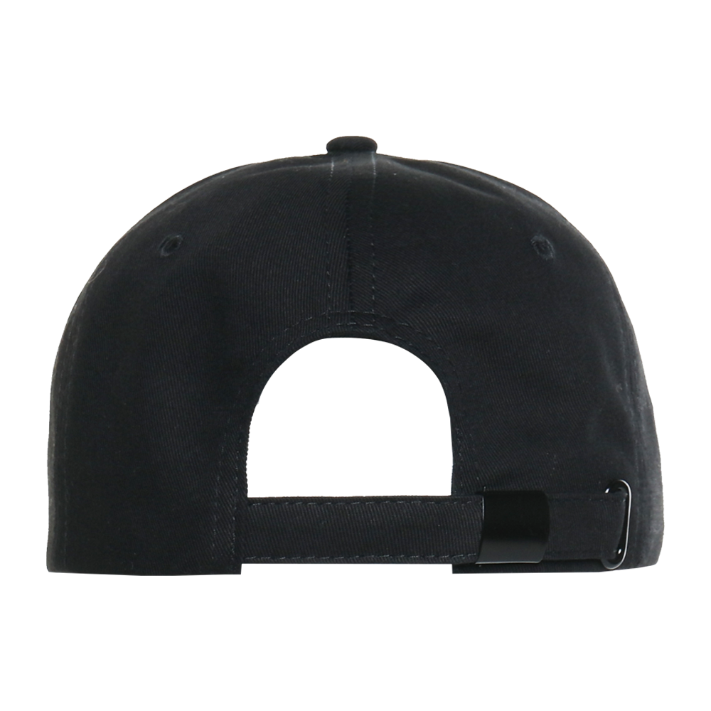 Сувенирная продукция Бейсболка STAN 6 клиньев хлопок 280, 07 Заказать